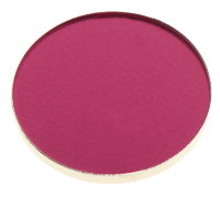 Цвет С4 Пурпурно-розовый