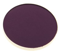 Цвет С8 Фиолетовый
