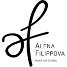 FILIPPOVA MAKEUP SCHOOL