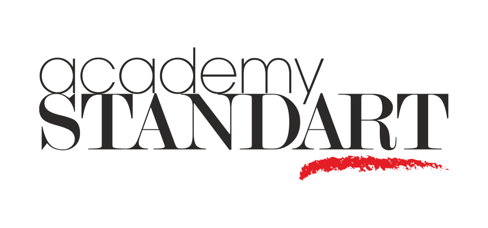 Международный образовательный холдинг "Академия Стандарт"