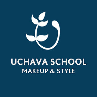 Uchava School