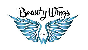 Студия Красоты Beauty Wings