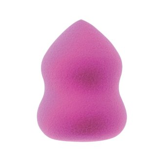 3D Thin Spong  розовый 